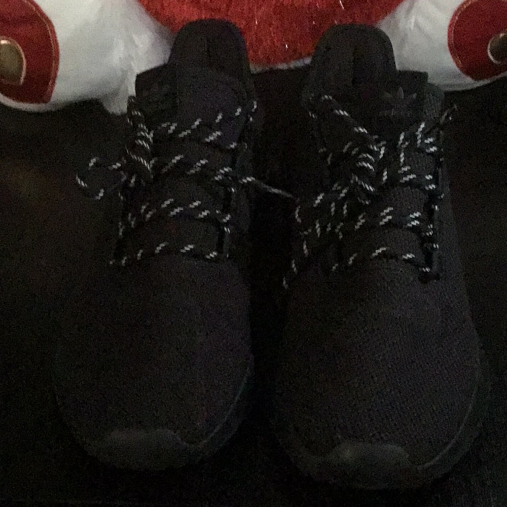 Adidas Tubular Mens